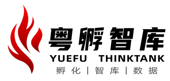 1628238257116125.png image.png