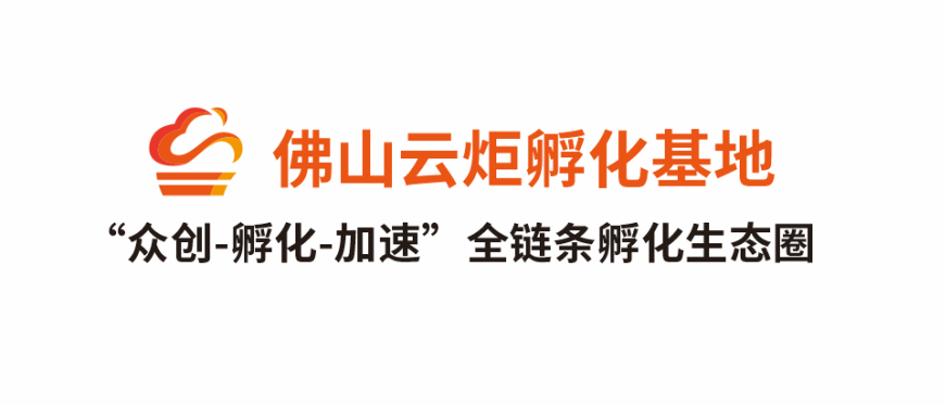 1631242398123763.png image.png