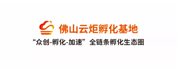1636101537372956.png image.png