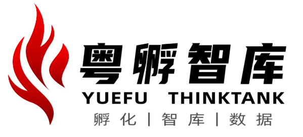 1640768734603951.png image.png
