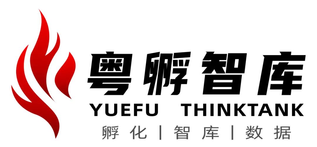 1666148874102609.jpg 微信圖片_20221019104038.jpg