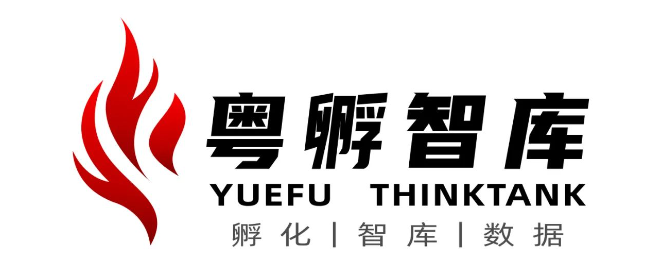 1695365403344231.png image.png