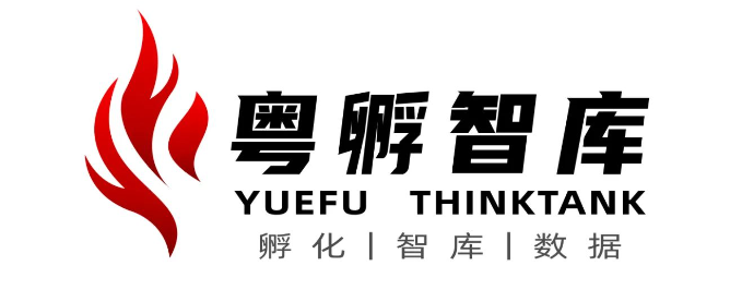 1695365506932611.png image.png