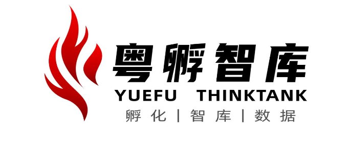1695365596482544.png image.png