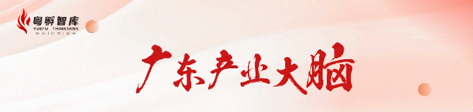1695375327221310.png image.png