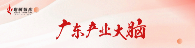 1697007185308880.png image.png